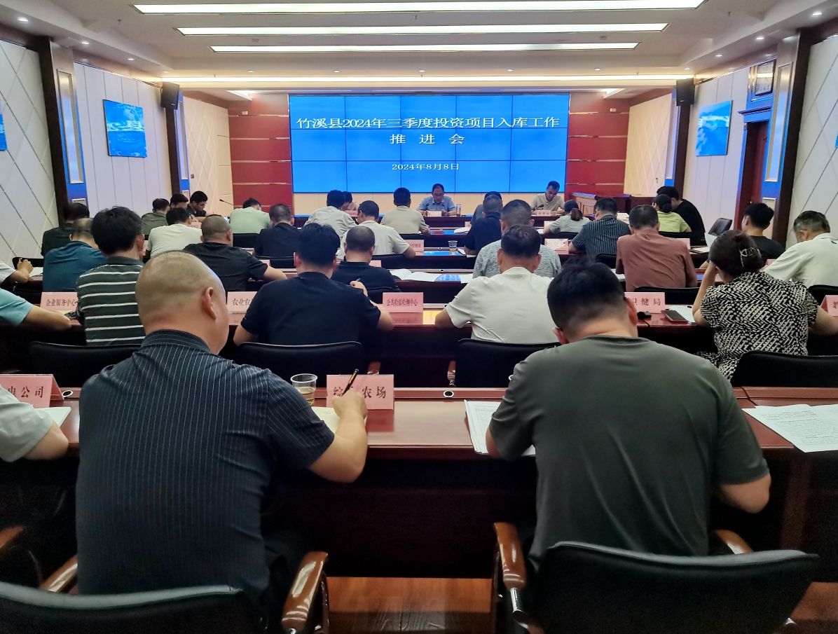 1723176193868240.png 11.png