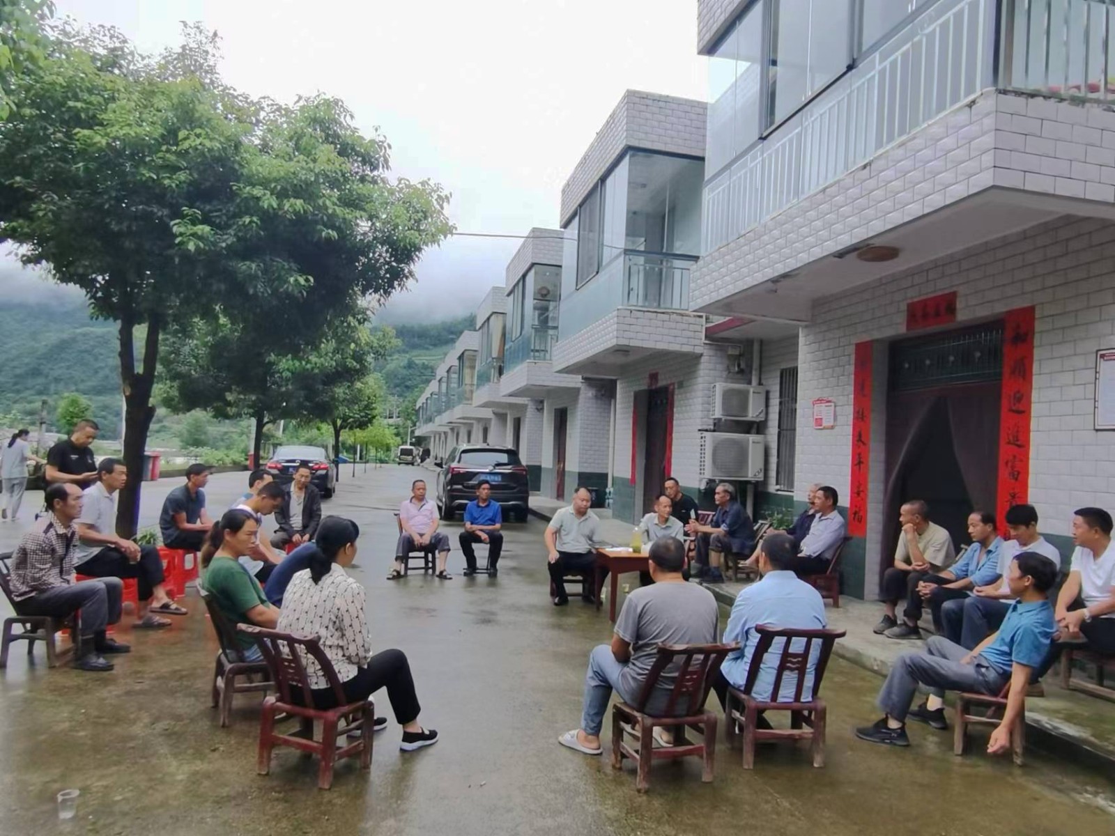 1723193147458346.jpg 召開戶院會.jpg