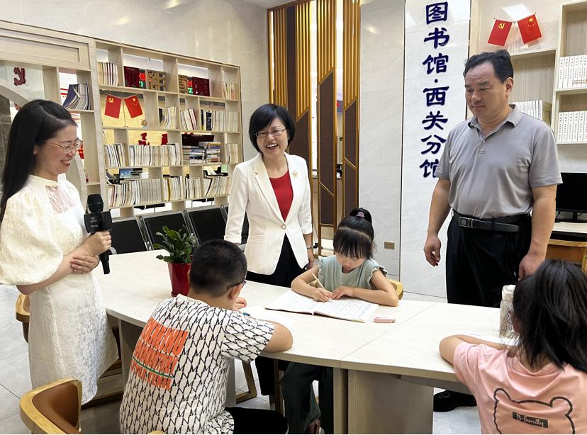 1723379464568784.jpg 111.jpg