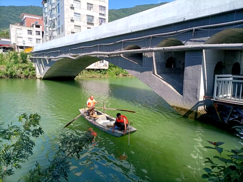 1724227757634638.png 圖片 2.png