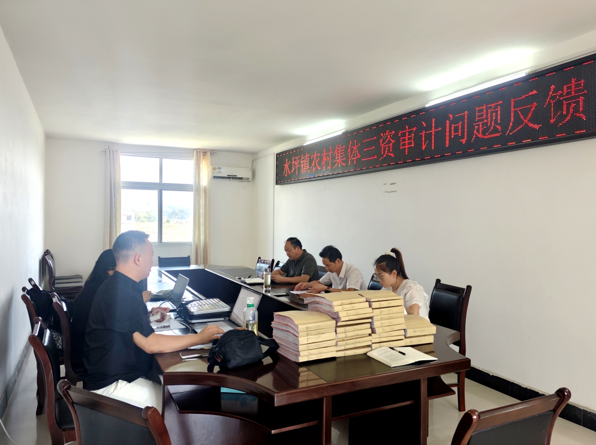 1724316129661645.png 11.png