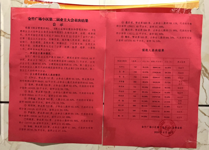 1724400790836384.png 22.png