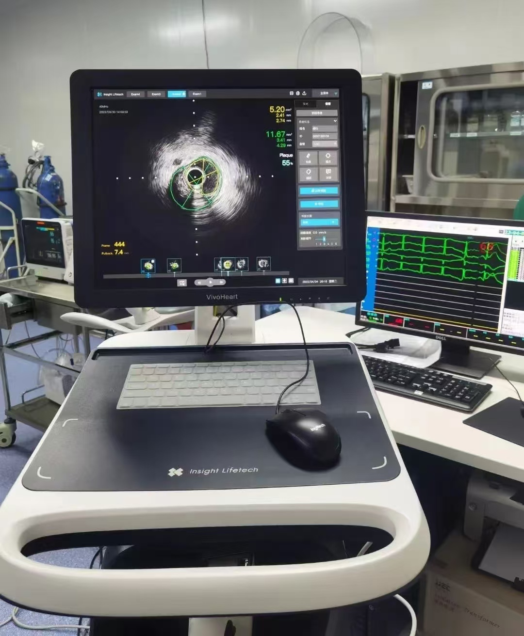 1724641319354699.png 圖片 1.png