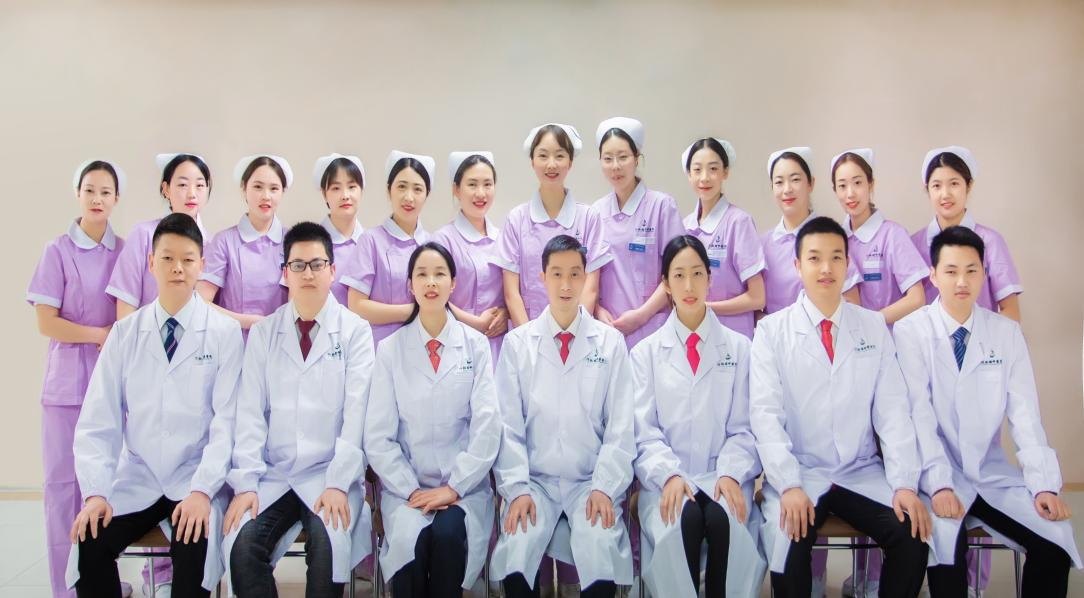 1724641348813317.png 圖片 2.png