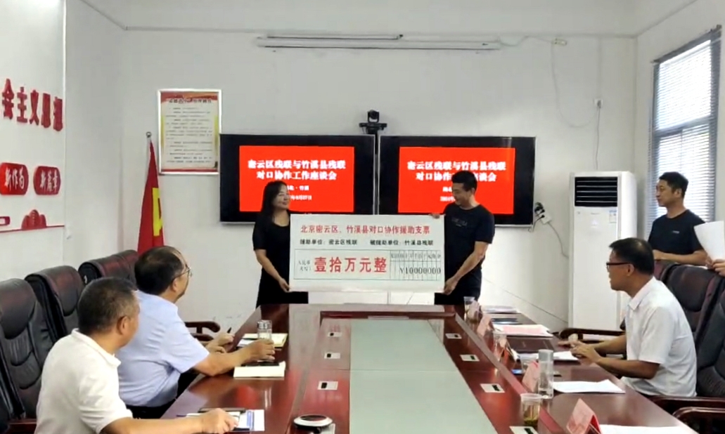 1724990188676913.png 33.png