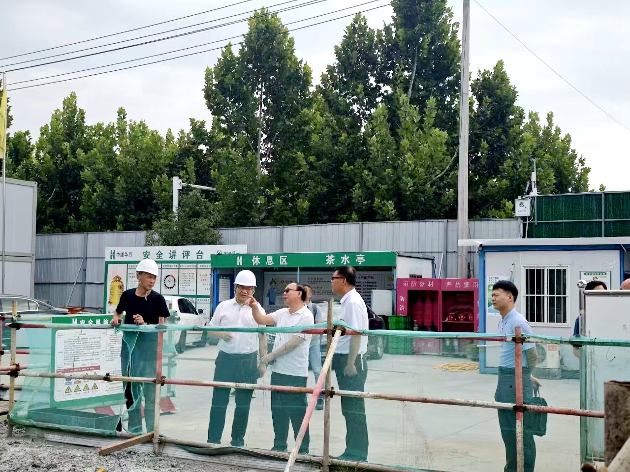 1725022662463458.jpg 1.jpg