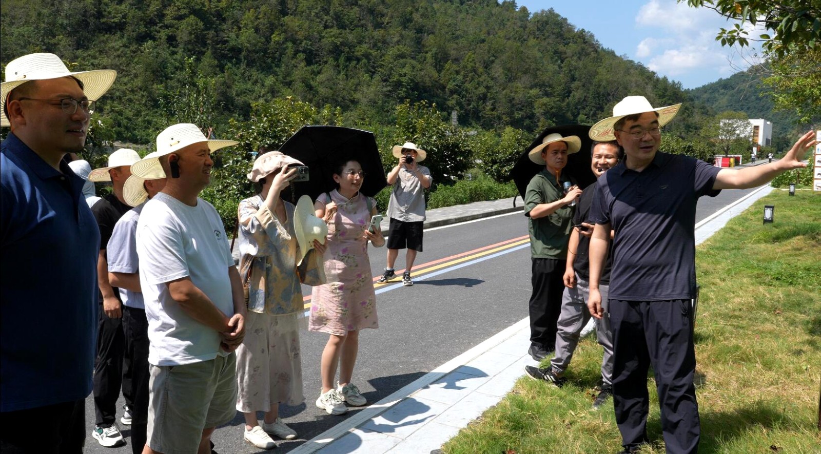 1725271646207881.jpg 22.jpg