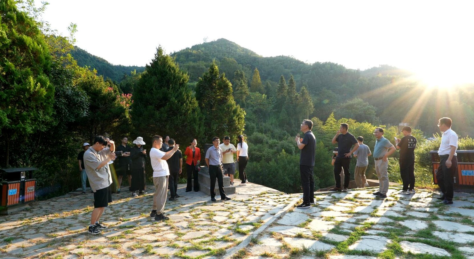 1725271656817185.jpg 33.jpg