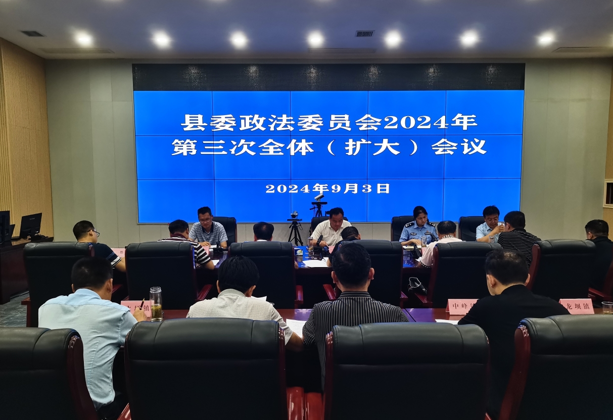 1725503986239027.png 11.png