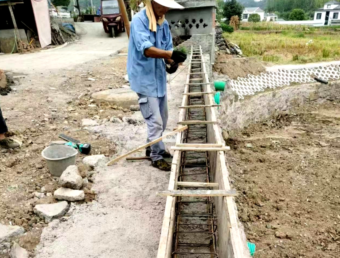 1725853648279921.png 11.png