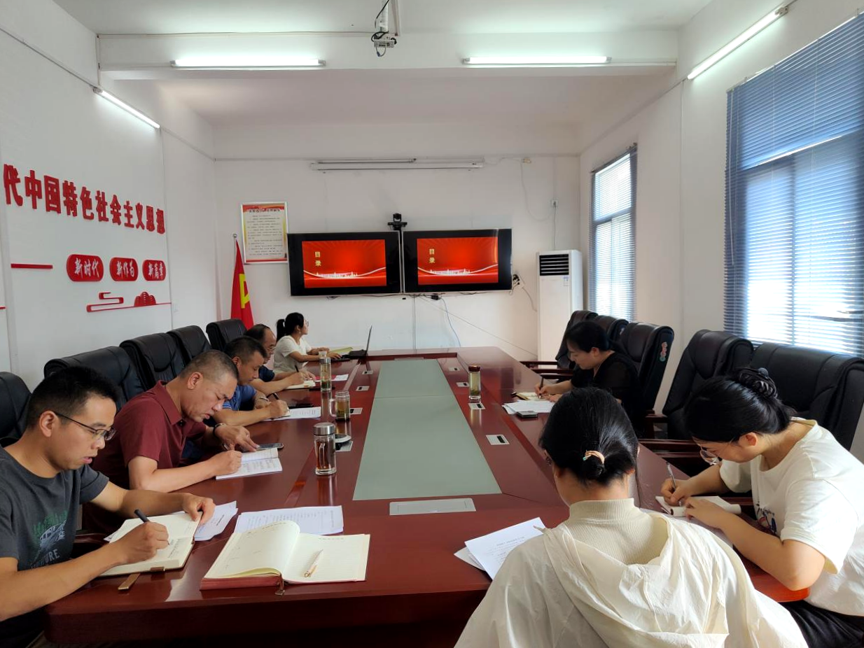 1725960462748517.png 圖片1.png