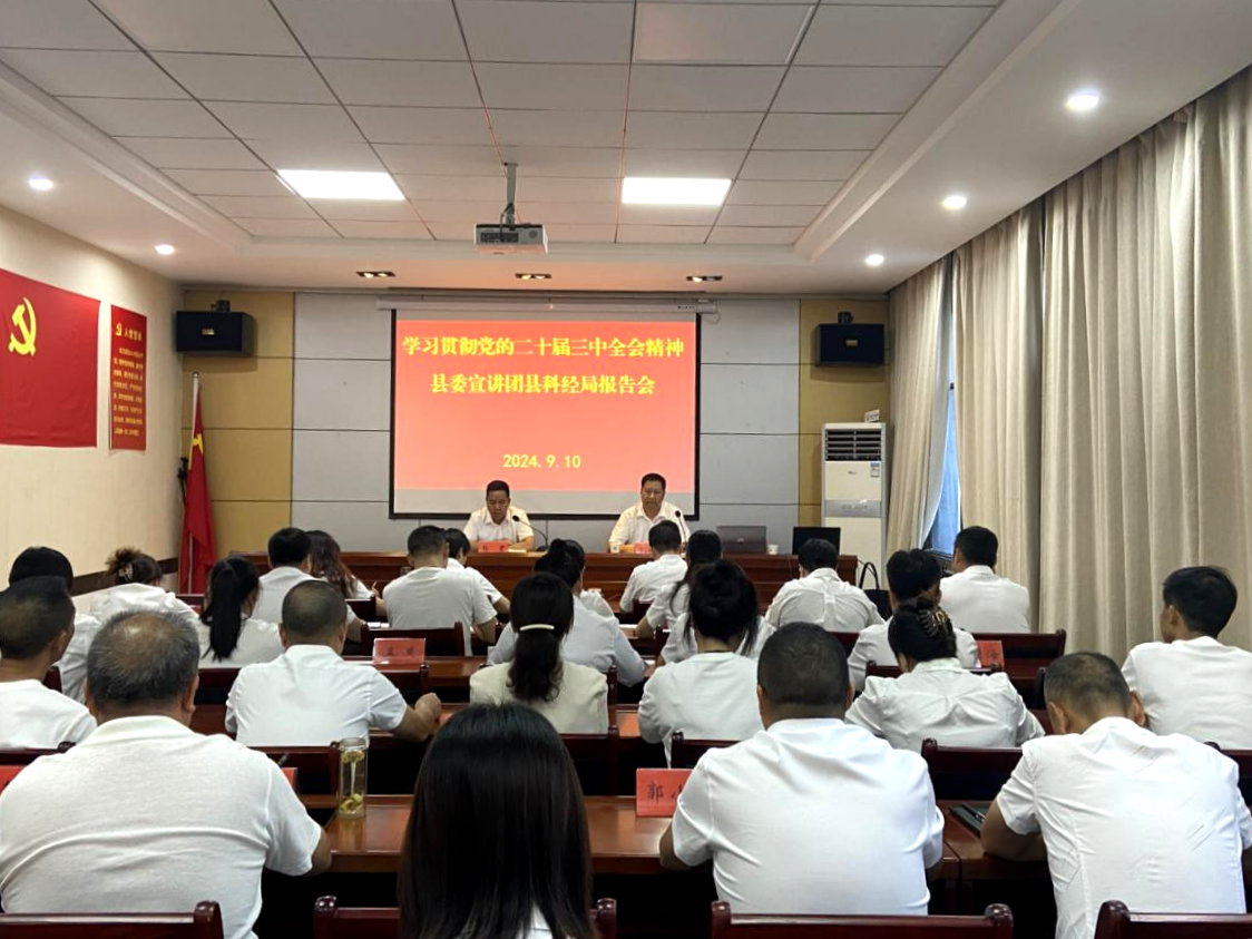 1726038087595758.png 圖片1.png