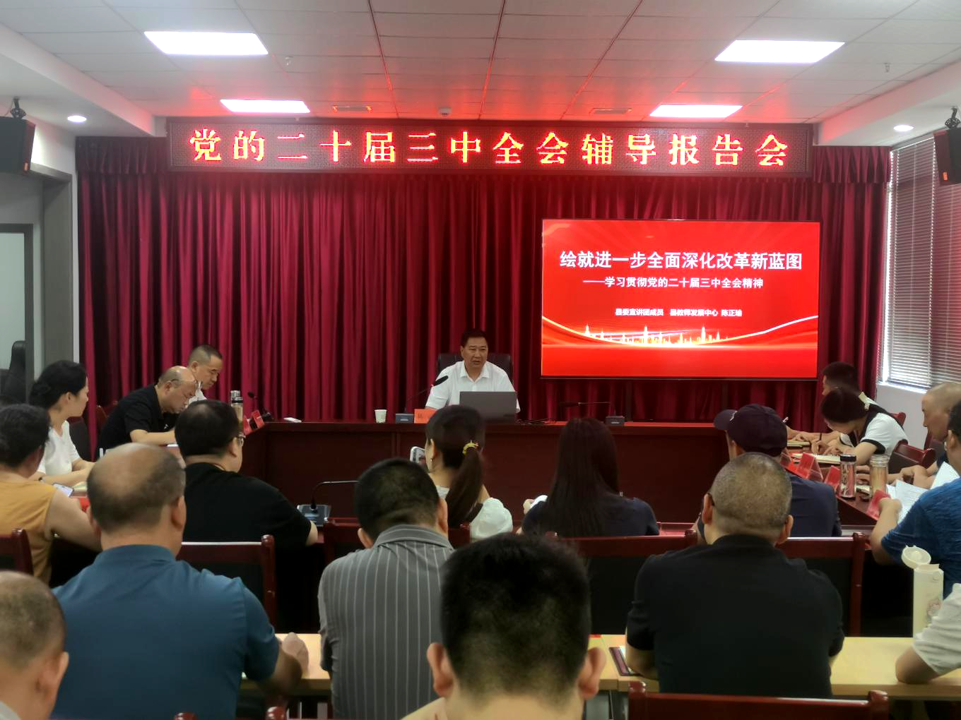 1726129454884034.png 圖片1.png