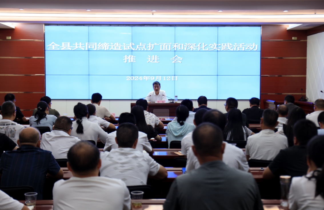 1726190553644034.png 111.png