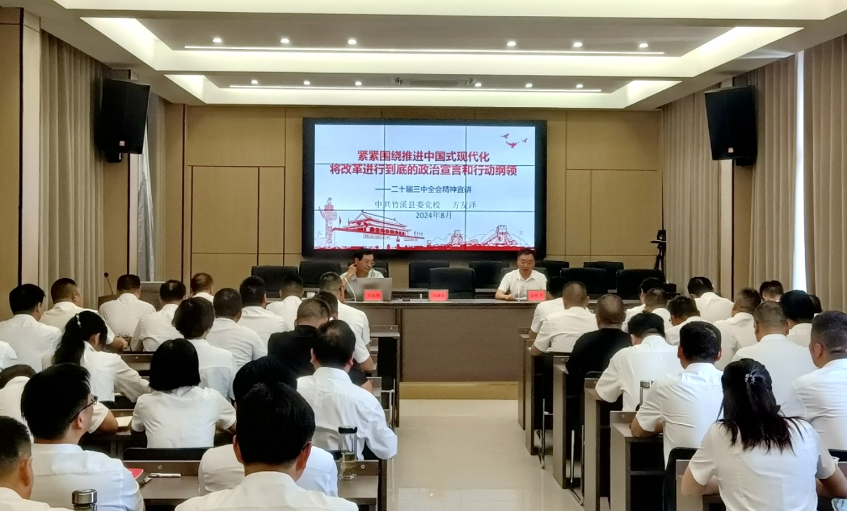 1726214627379749.png 111.png