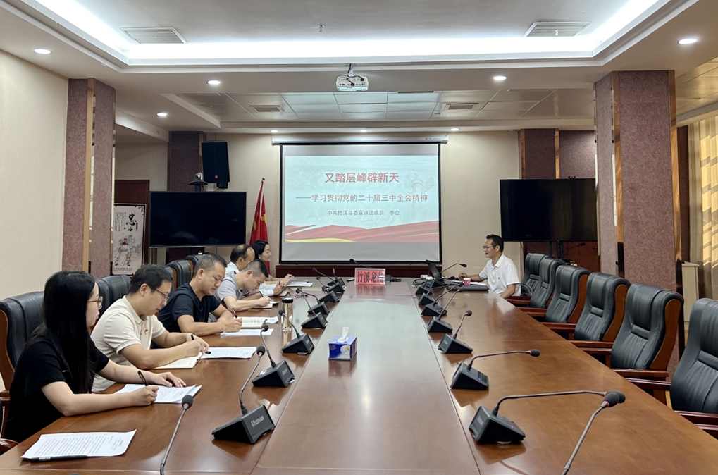 1726293826717310.png 11.png