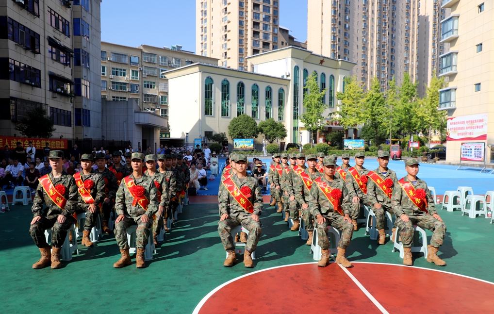 1726295632343207.png 1.png