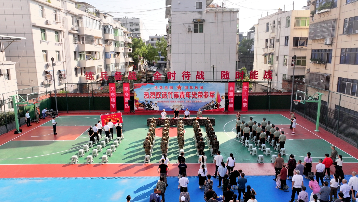 1726295651596423.png 2.png