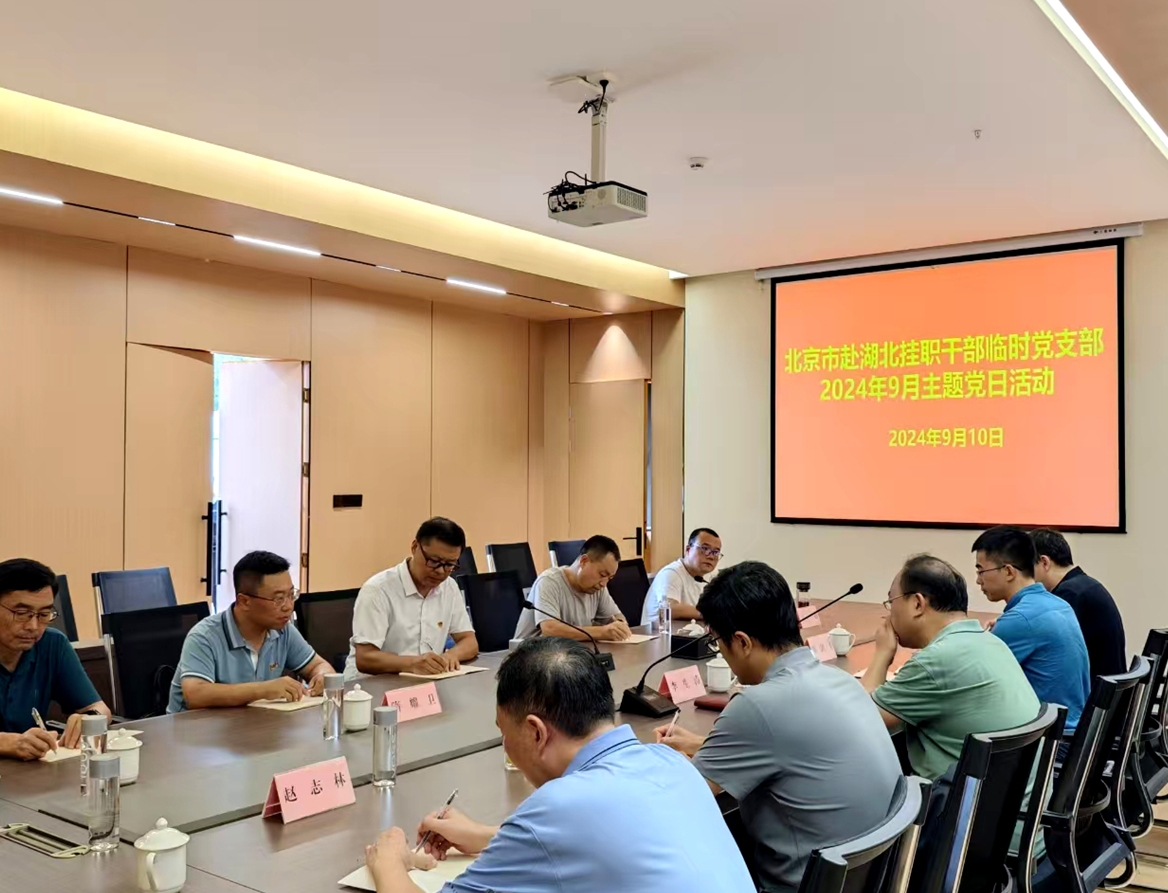 1726308965673661.png 11.png