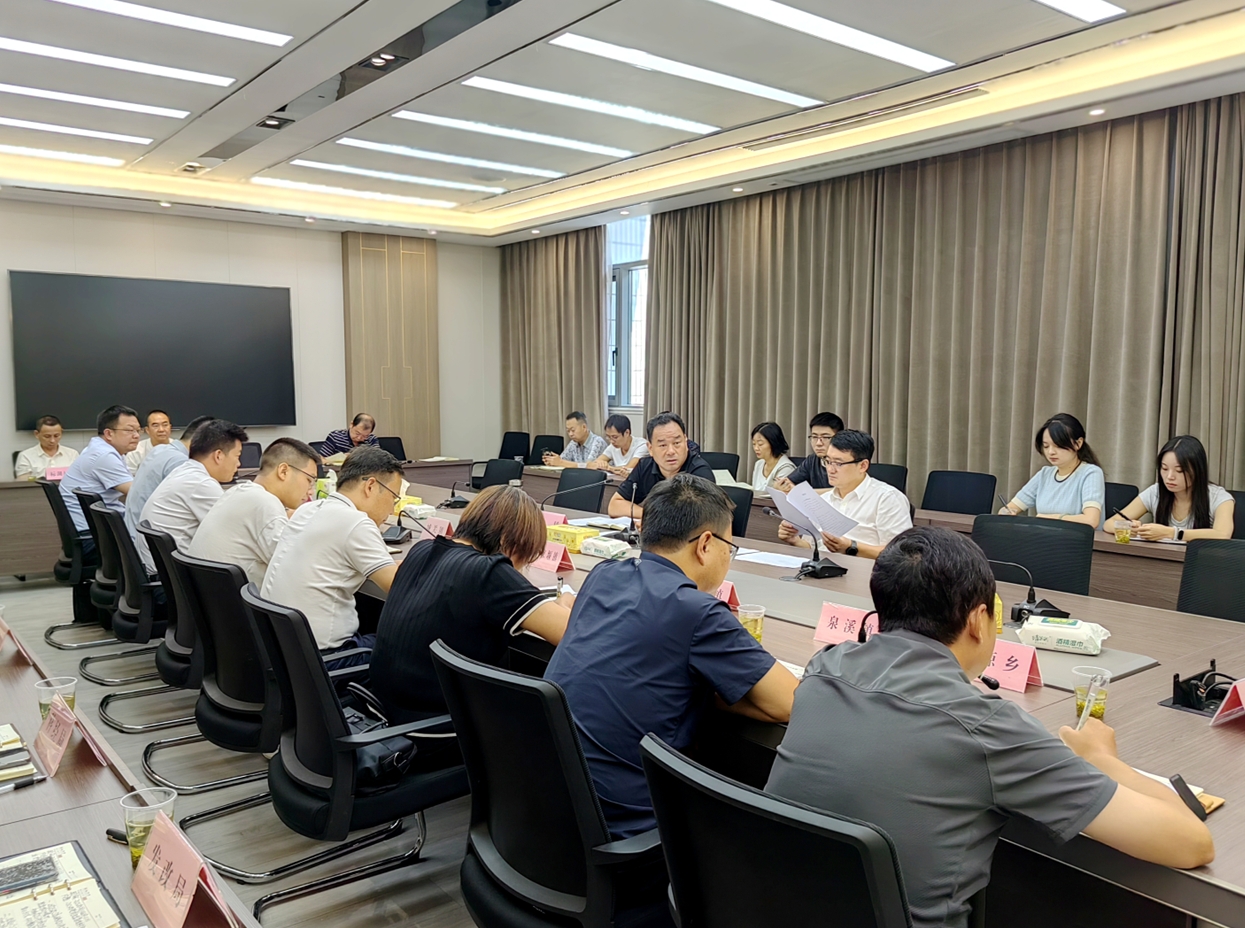 1726314658860962.png 111.png