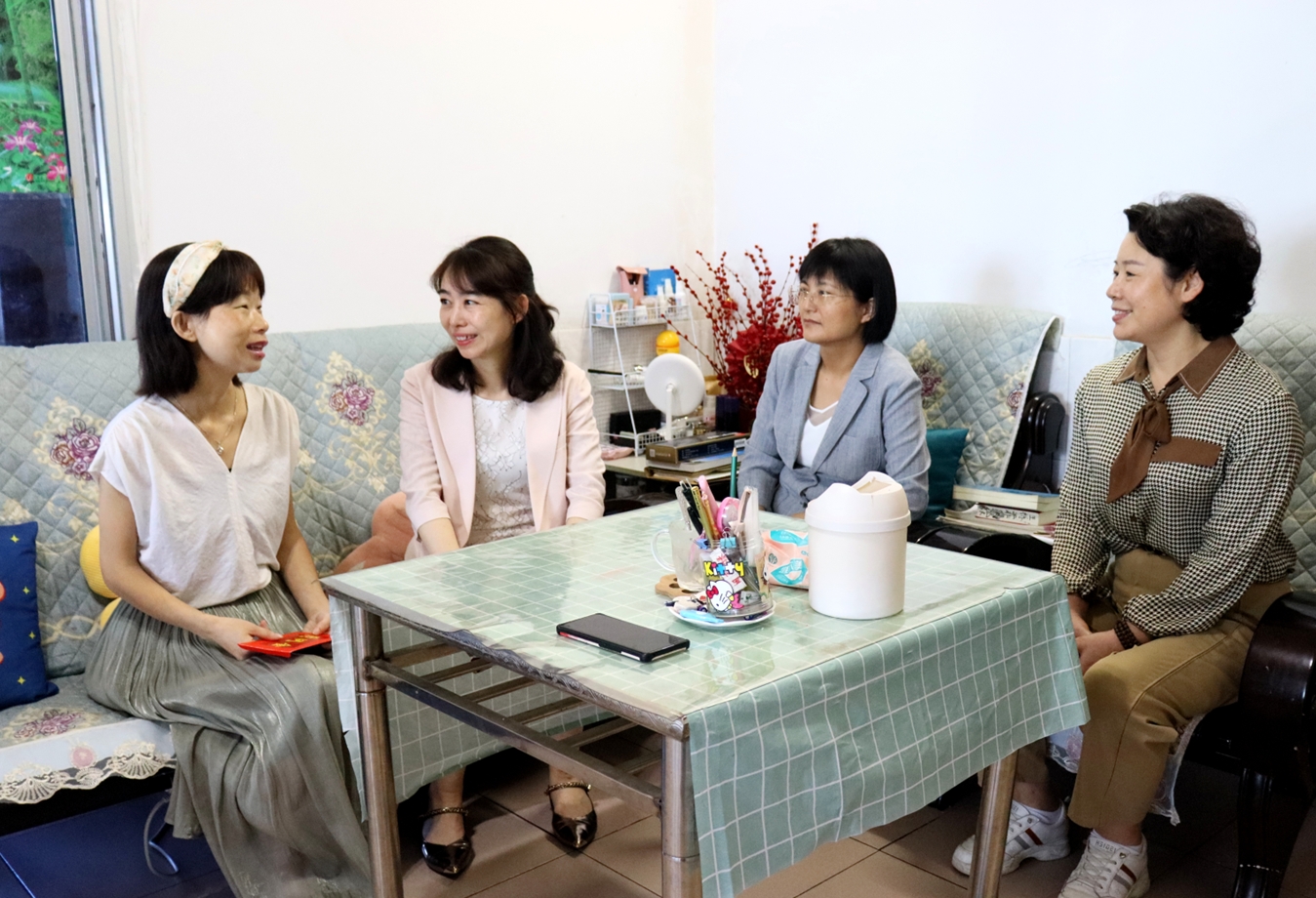 1726322451593353.png 22.png