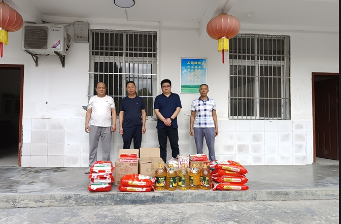 1726573662135830.png 11.png