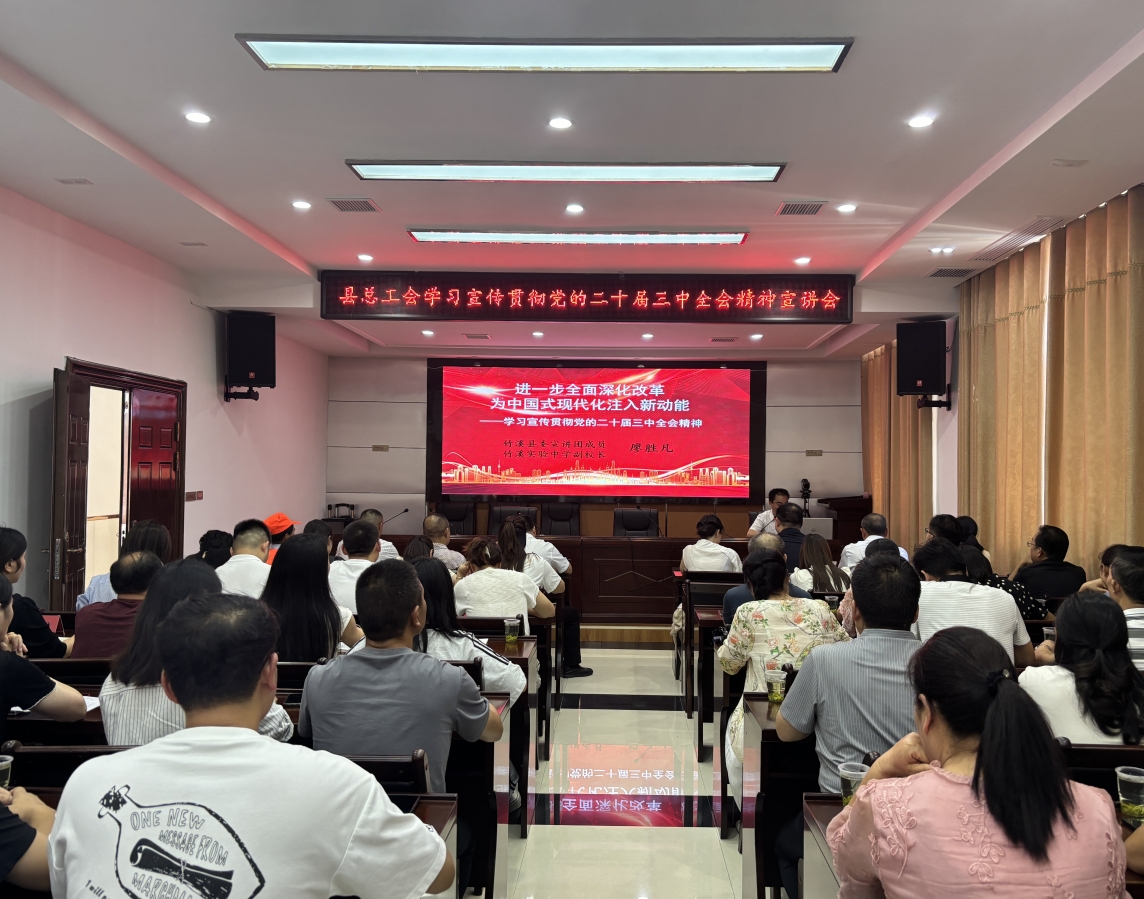 1726731664715468.png 11.png