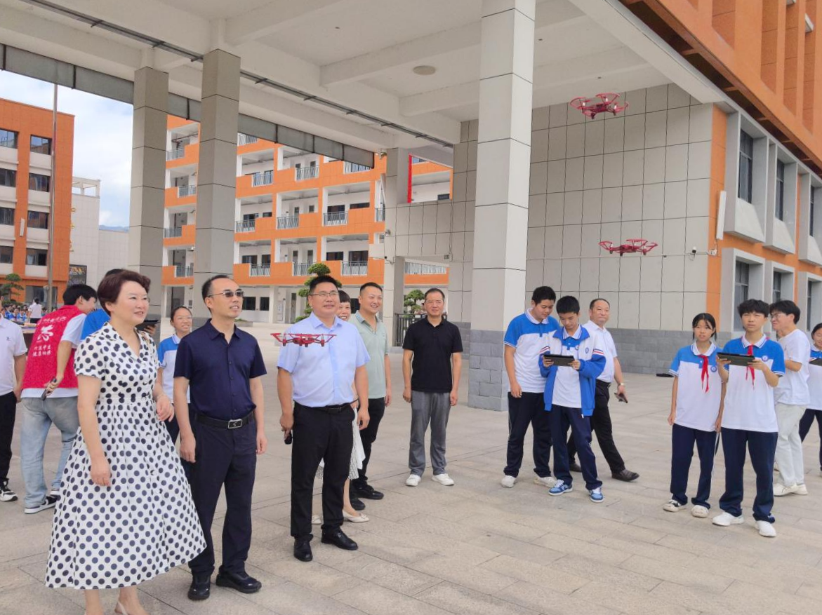 1726737140684236.png 圖片3.png