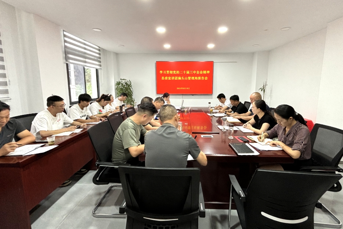 1726737602940706.png 11.png