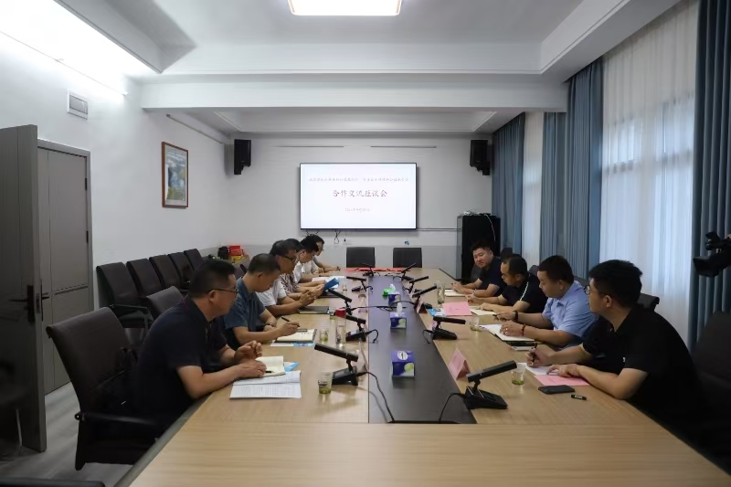 1727001839361529.jpg 1.jpg