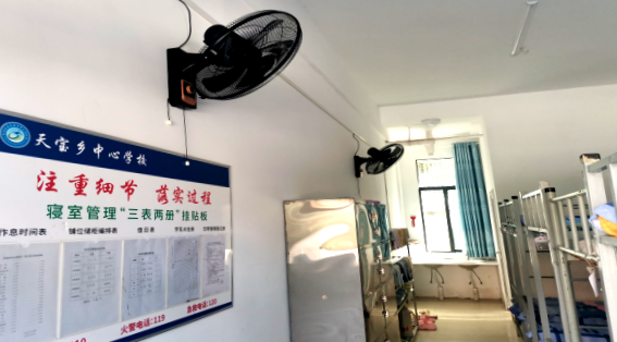 1727083694739195.png 33.png