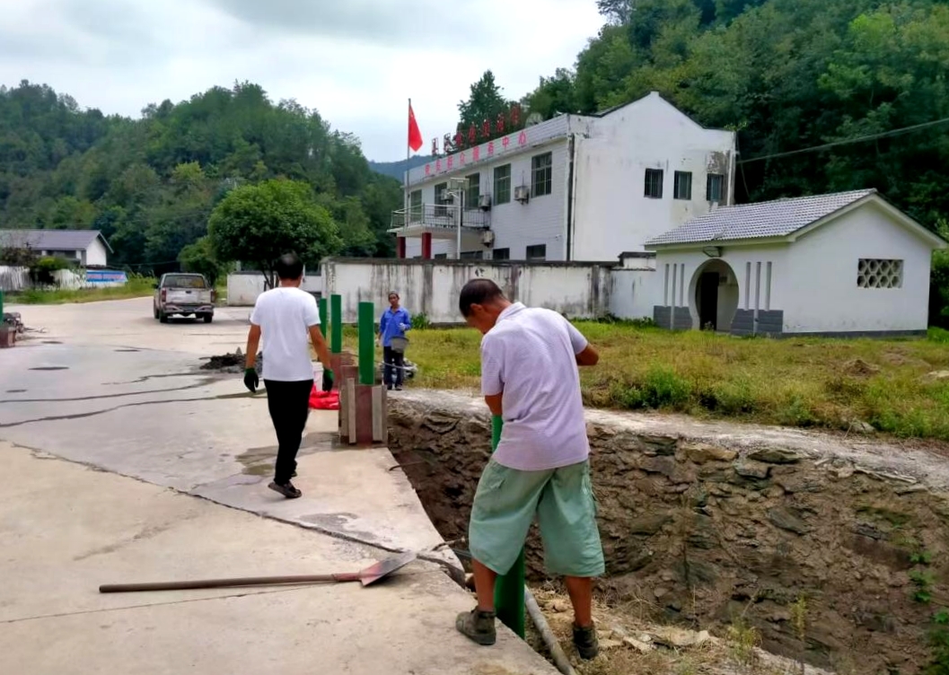 1727141687578852.png 11.png