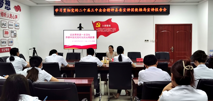 1727142704393132.png 111.png