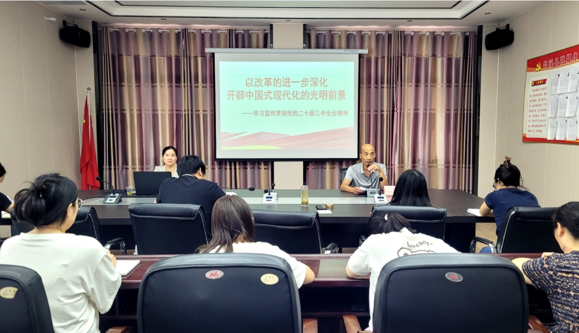 1727170163442969.png 1111.png