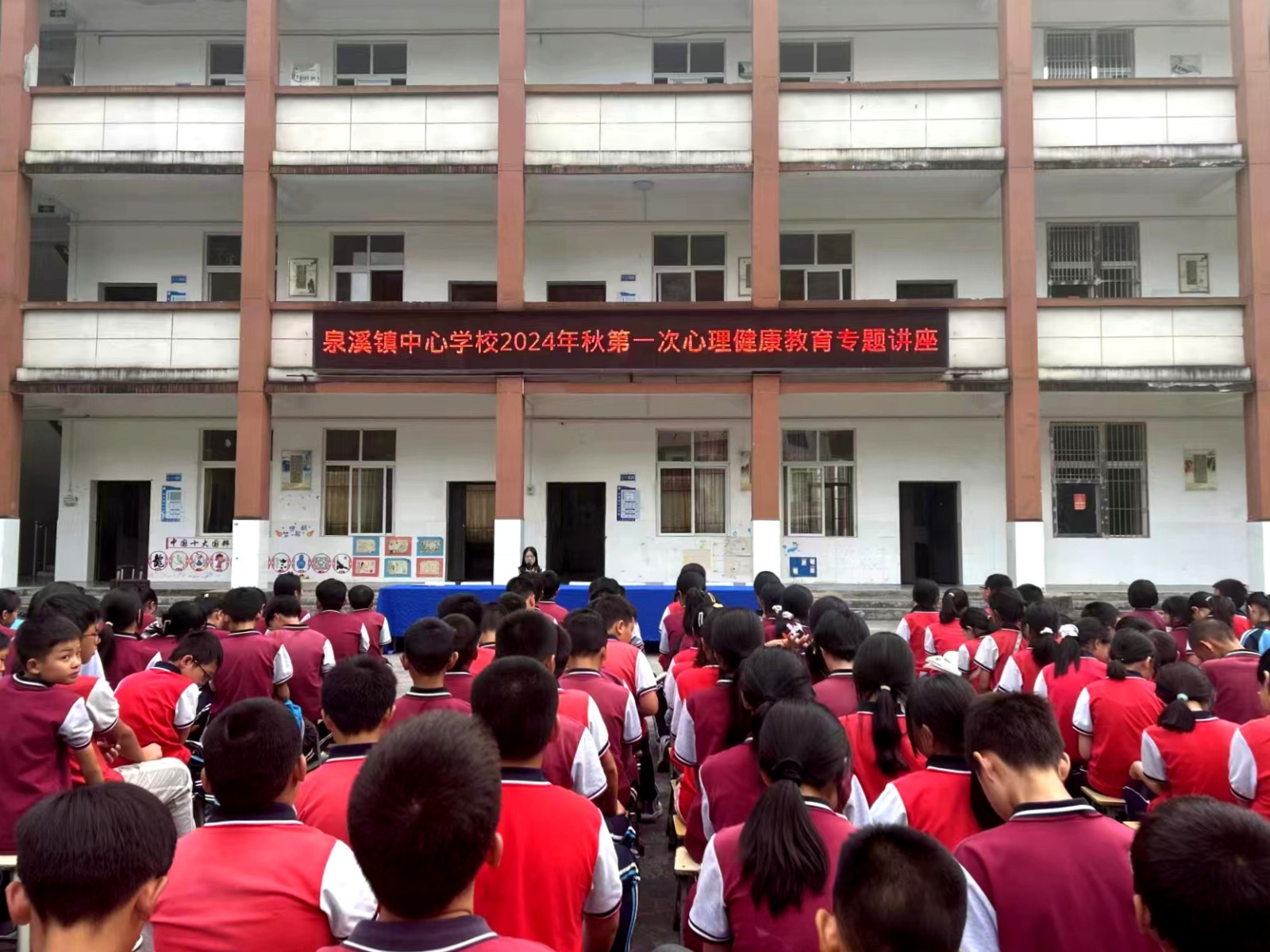 1727255832954061.jpg 11.jpg