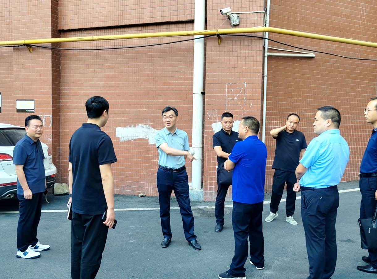 1727341253129587.png 11.png