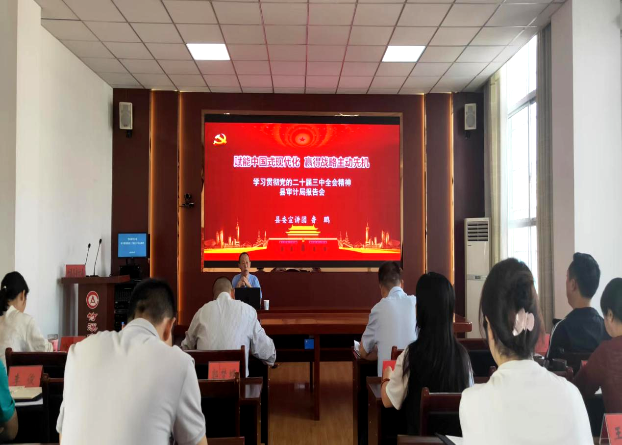 1727401261540094.png 圖片1.png