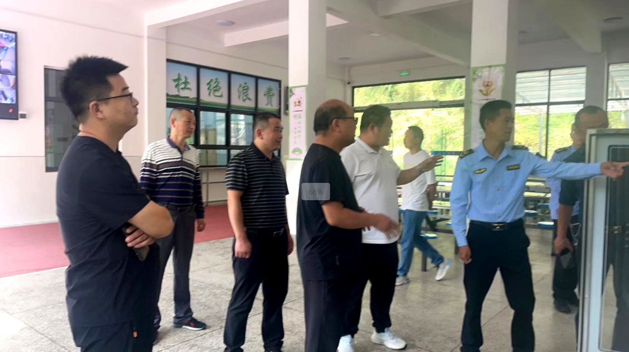 1727407773206474.png 22.png