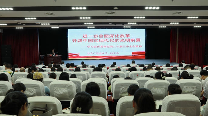 1727665832630634.png 111111.png