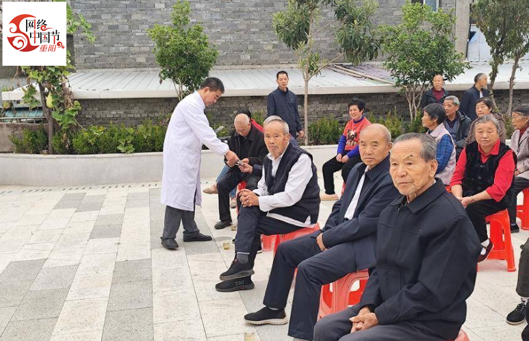 1728631272252640.png 3.png