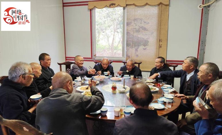 1728631283721467.png 4.png