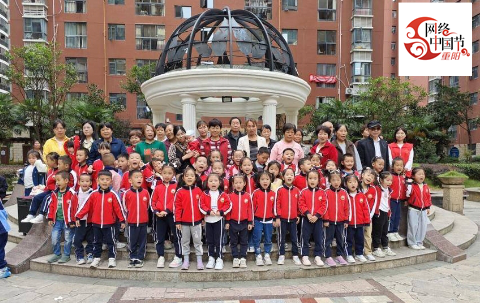 1728632479343289.png 2.png