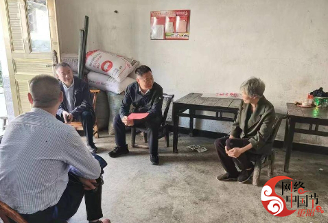 1728703046486543.png 1.png