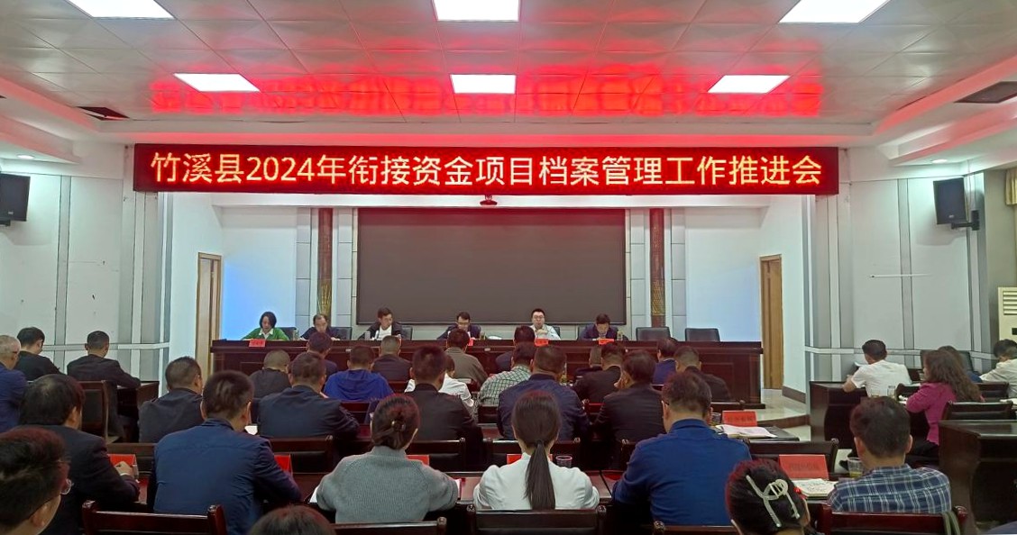 1729162222364393.jpg 11.jpg