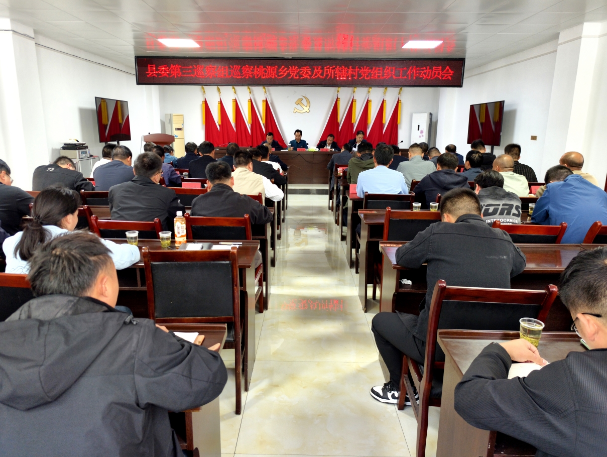 1729234045938234.png 11.png