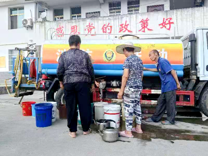 1729235330237466.png 圖片1.png