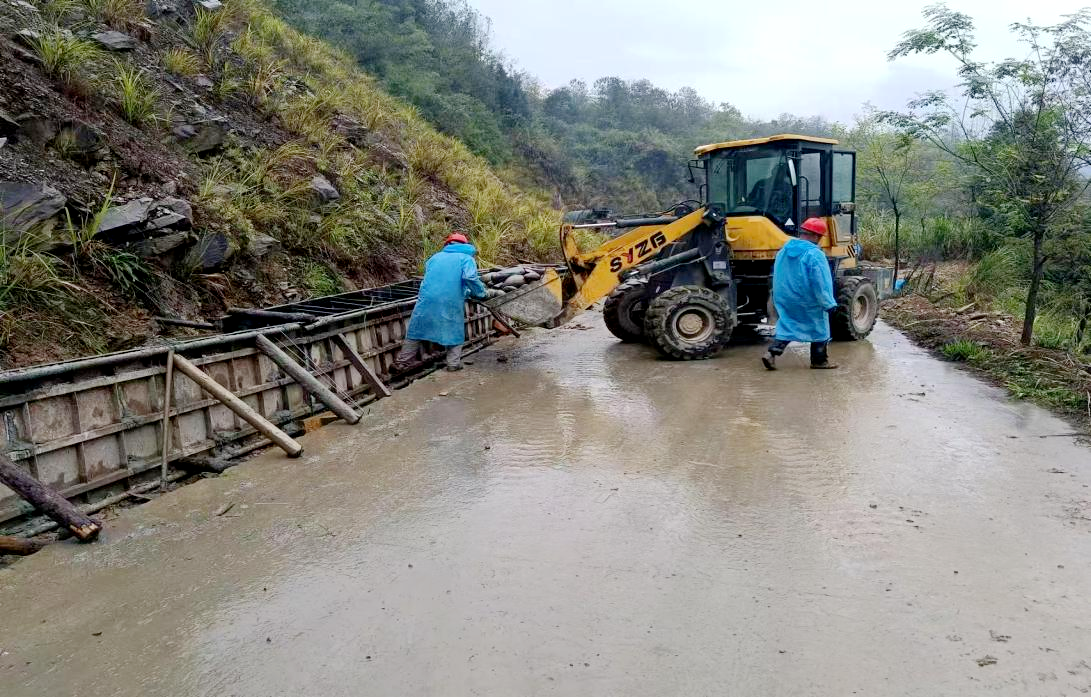 1729235339581856.png 圖片2.png