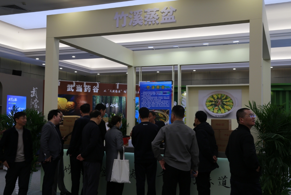 1729339297726155.png 6.png