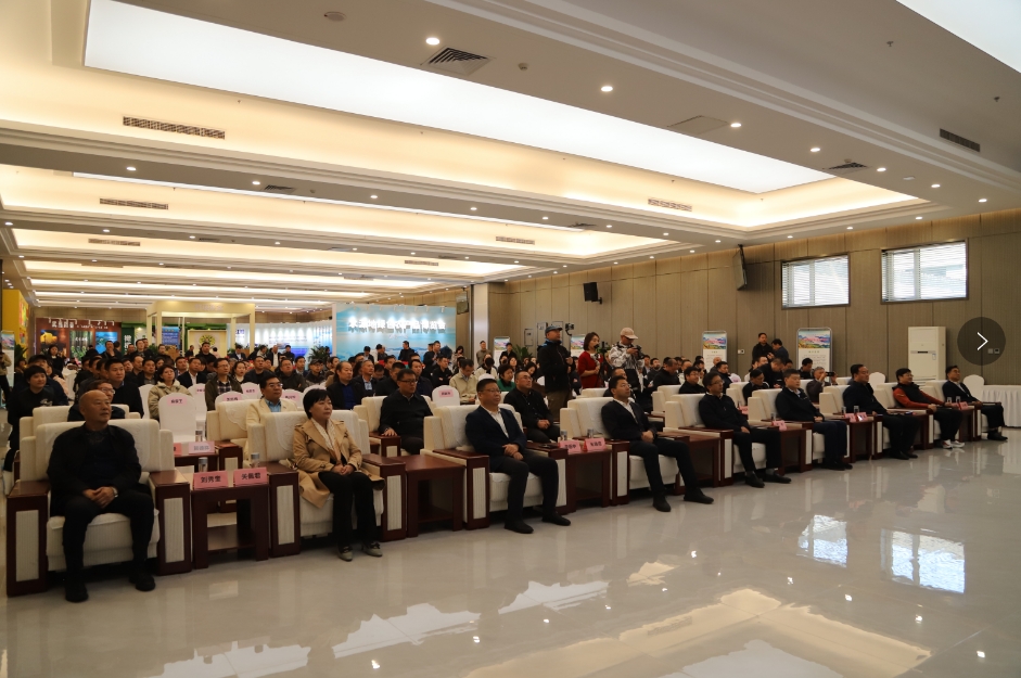 1729339640524626.png 9.png