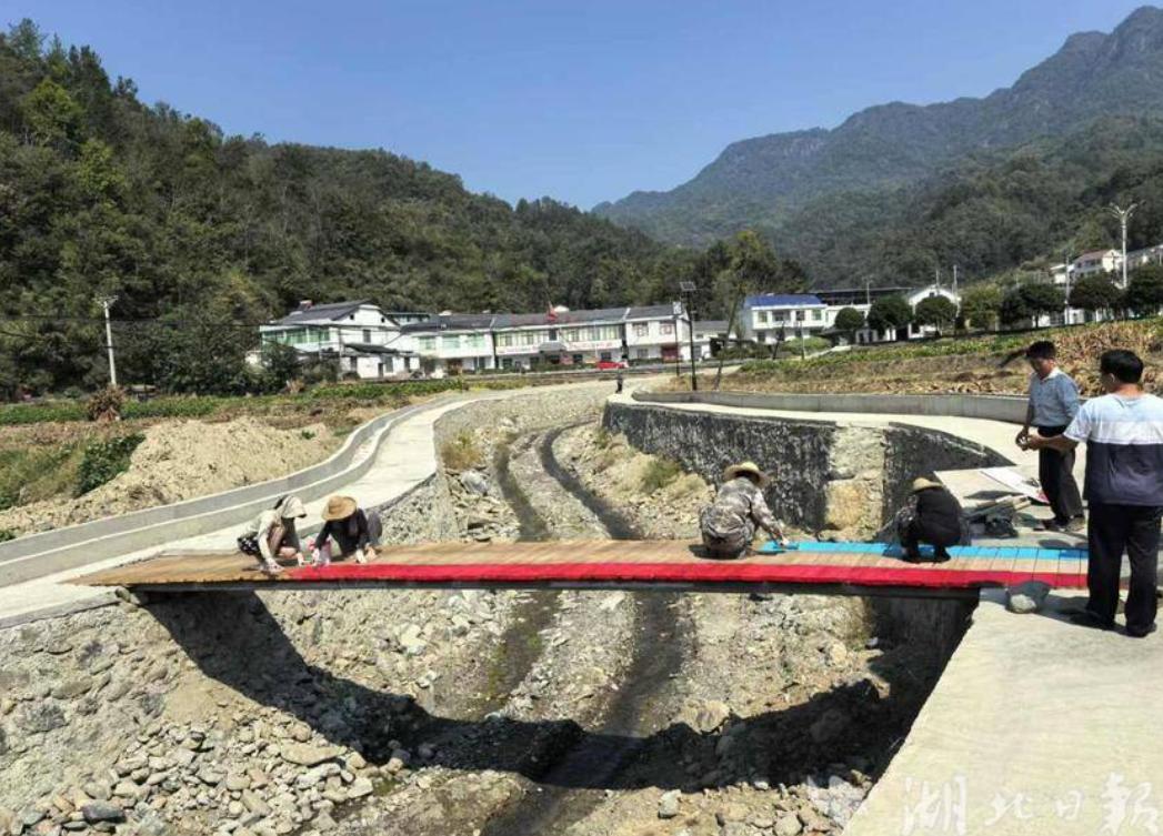 1729955955597902.jpg 21036.jpg